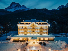 Hotel Marcora & Spa San Vito Di Cadore